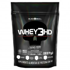 whey_3HD