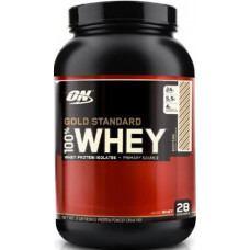whey_gold_909