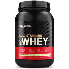 whey_gold_909