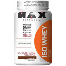 whey_Iso_MaxTitanium