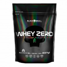 whey_zero