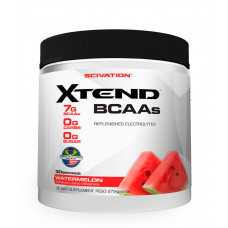 xtend