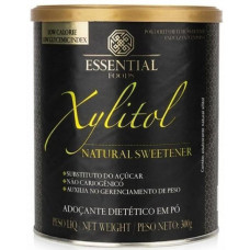 xylitol