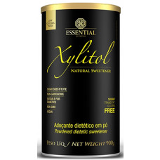 xylitol