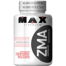 zma_maxTitanium