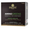 amino_green