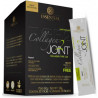 collagen_joint