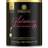 glutamina_essential