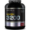 massa3200_3kg_probiotica
