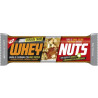 nuts_whey