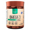 omega_60