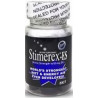 stimerex