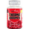 thermo_abdomen