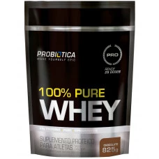 100%whey
