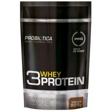 3whey
