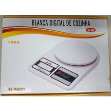 baçança