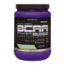 bca_ultimate