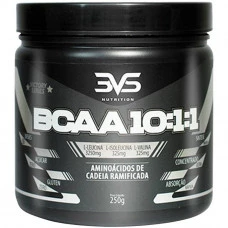 bca_3vs