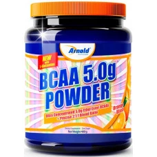 bca_400g_arnold