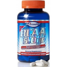 bca_120tabs_arnold