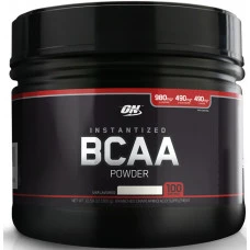 bca