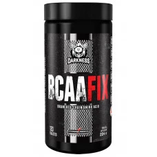 bcaFIX_120tabs