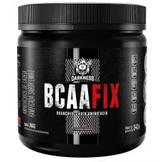 BCAA Fix (240g) - Integral Medica