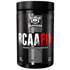 bcaFIX_400tabs