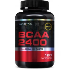 bcaa_120tabs_probiotica