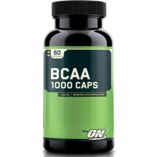 bca_60_on