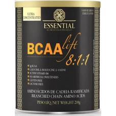 bca_lift