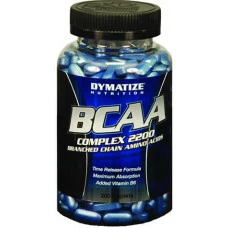 bca_200_dyma