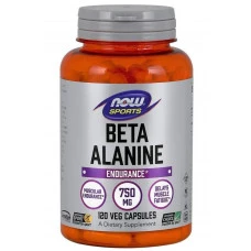 beta