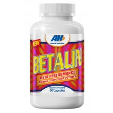 betalin