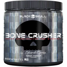 bone_cruscher