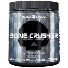 bone_crusher