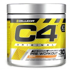 c4