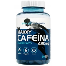 cafeina_global