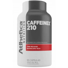 caffeinex