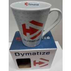 caneca