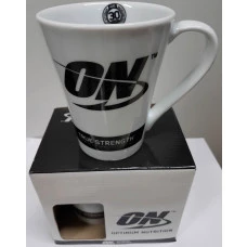 caneca