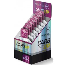 carbUp_gel
