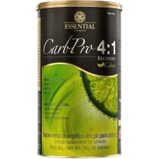 CarbPRO 4:1 (700g) - Essential