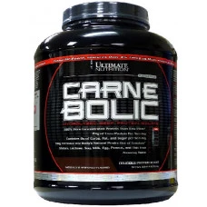 carnebolic_1740g