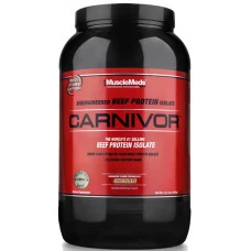 carnivor_1kg