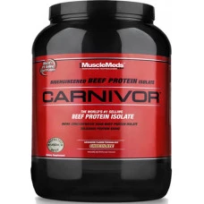 carnivor_2kg