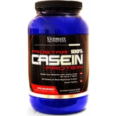 casein_ultimate