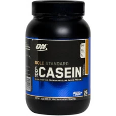casein_909_ON