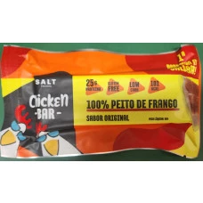 Chicken Bar (80g)