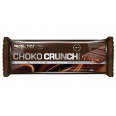 choko